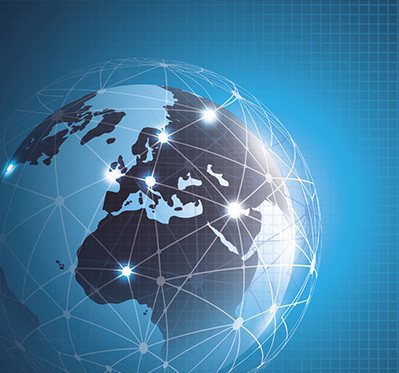 中国米兰体育平台官方网站，世界米兰体育平台官方网站